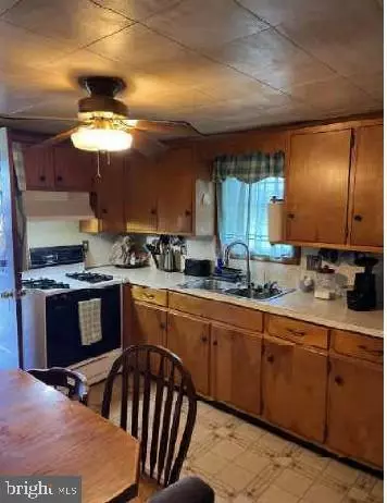 Pittsville, MD 21850,35390 WANGO RD