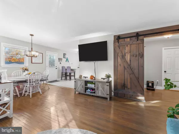 Pine Hill, NJ 08021,108 ESTATES RD