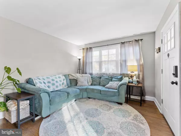 Pine Hill, NJ 08021,108 ESTATES RD