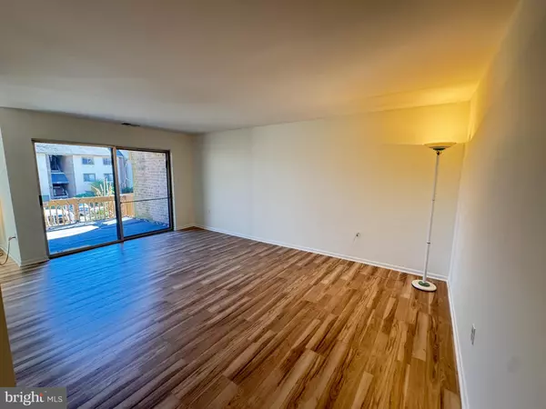 Columbia, MD 21044,5033 GREEN MOUNTAIN CIR #2