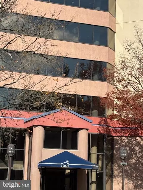 Columbia, MD 21044,10001 WINDSTREAM DR #402