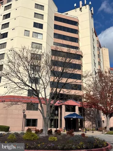 Columbia, MD 21044,10001 WINDSTREAM DR #402