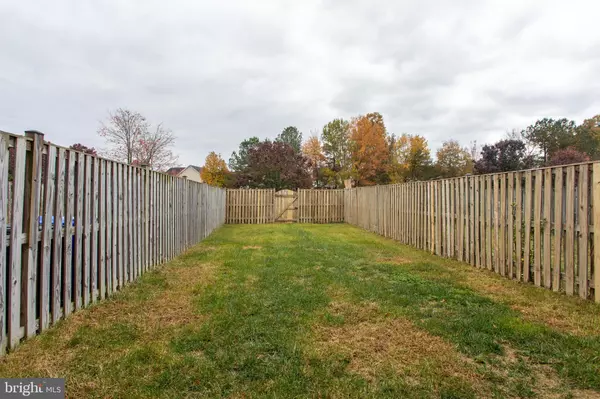 Waldorf, MD 20603,5704 SPRINGFISH PL