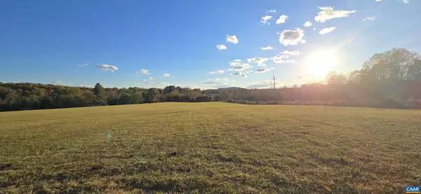 Ruckersville, VA 22968,7634 SEMINOLE TRL