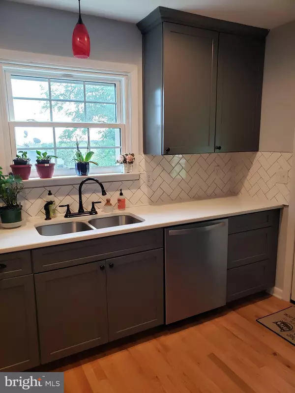 Shoemakersville, PA 19555,474 ONTELAUNEE DR