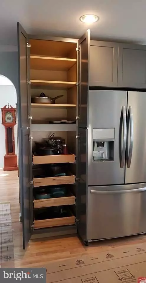 Shoemakersville, PA 19555,474 ONTELAUNEE DR