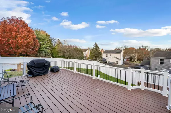 Perkasie, PA 18944,107 CHELSEA CT