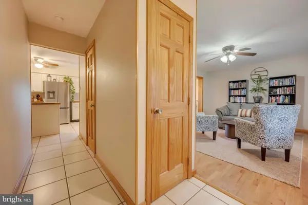 Perkasie, PA 18944,107 CHELSEA CT