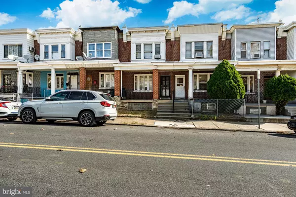 Philadelphia, PA 19120,4841 D ST