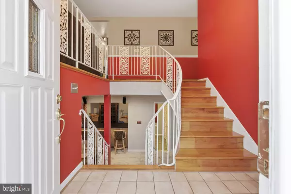 Clinton, MD 20735,8913 CHAD WAY