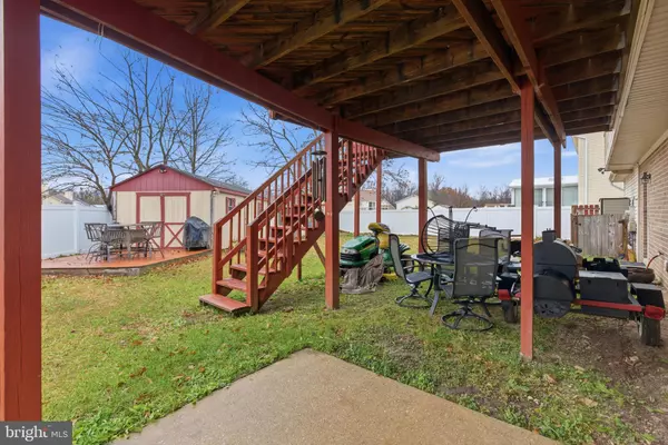 Clinton, MD 20735,8913 CHAD WAY