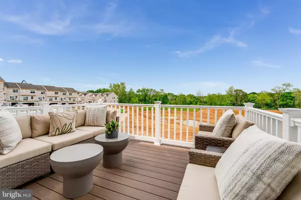 Ranson, WV 25438,31 SHORT BRANCH #LOT 169 QUINCY