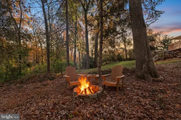 York, PA 17408,3971 LITTLE JOHN DR