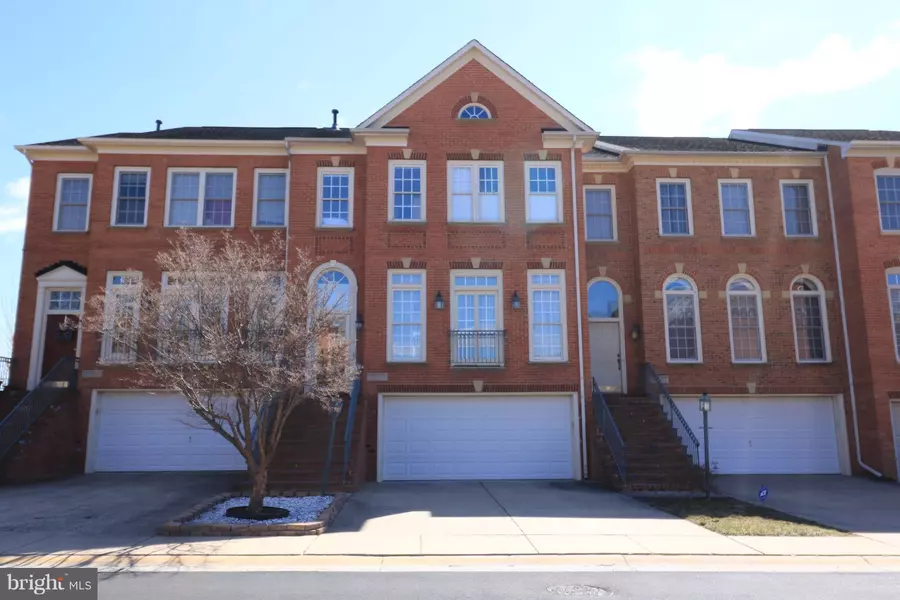 13539 FLOWERFIELD DR, Potomac, MD 20854