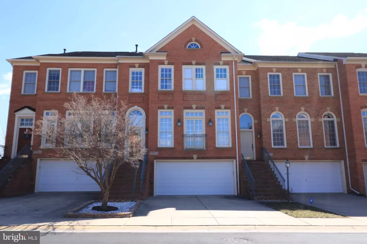 Potomac, MD 20854,13539 FLOWERFIELD DR