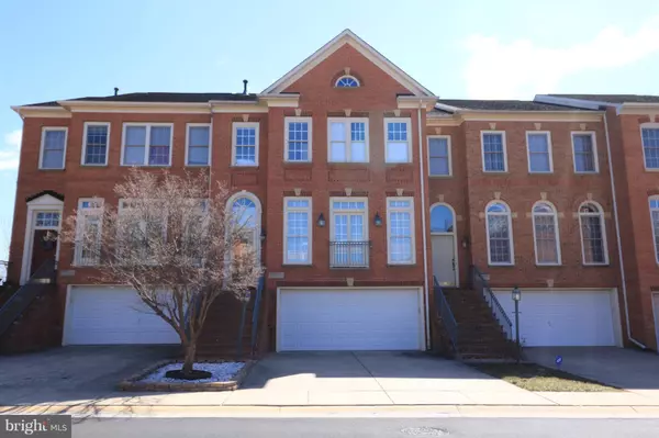 13539 FLOWERFIELD DR, Potomac, MD 20854