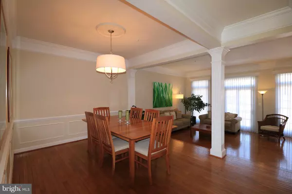 Potomac, MD 20854,13539 FLOWERFIELD DR