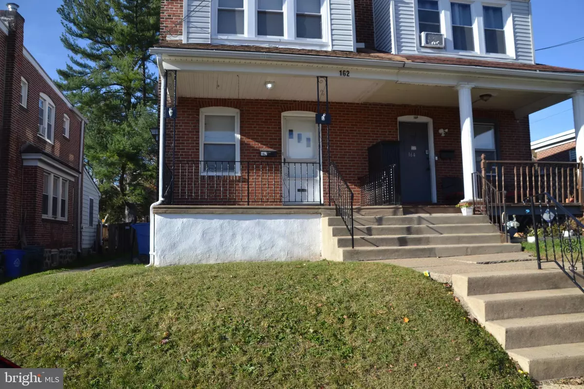 Drexel Hill, PA 19026,162 BURMONT RD