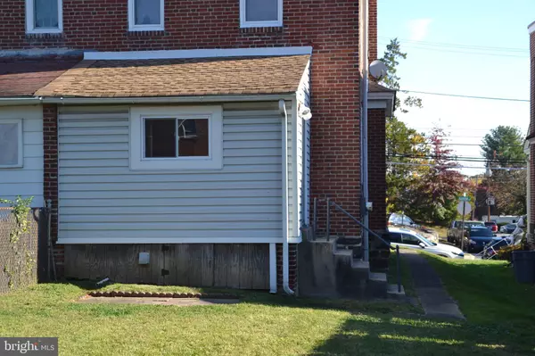 Drexel Hill, PA 19026,162 BURMONT RD