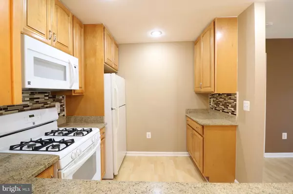 Germantown, MD 20874,18701-H SPARKLING WATER DR #13-H