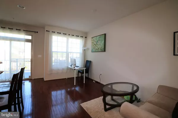 Silver Spring, MD 20906,13411 DEER HIGHLANDS WAY