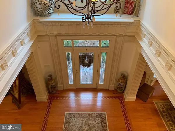 Medford, NJ 08055,12 PENDLETON CT