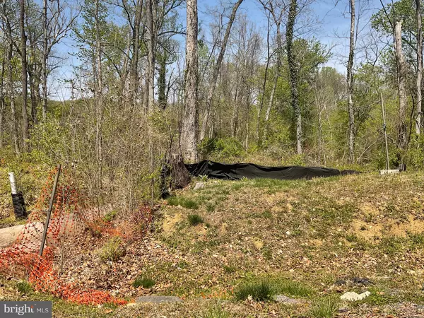 Clinton, MD 20735,14005 LIVINGSTON RD