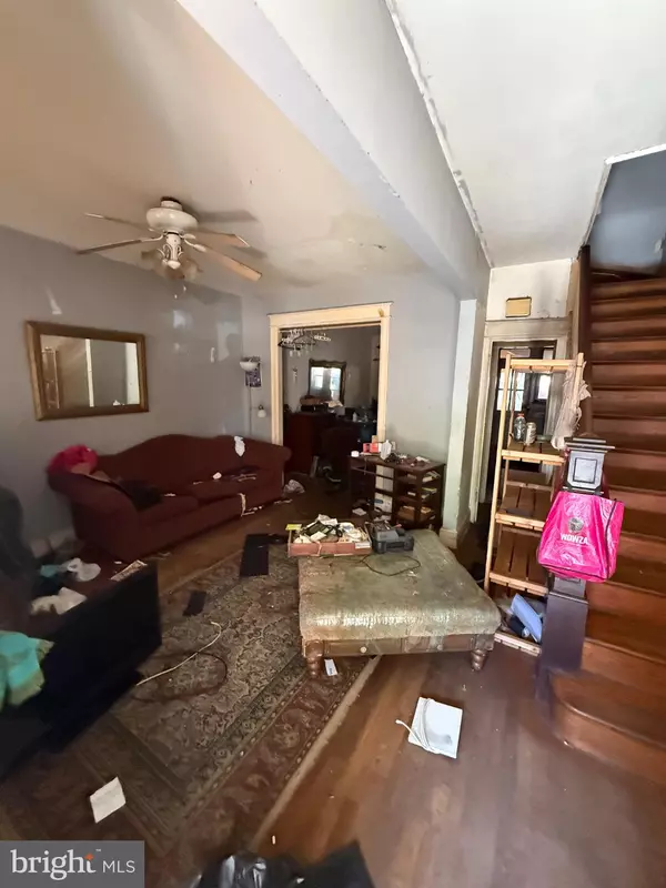 Washington, DC 20011,1305 TAYLOR ST NW