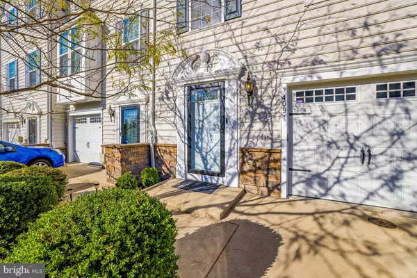 Middletown, DE 19709,409 SMEE RD