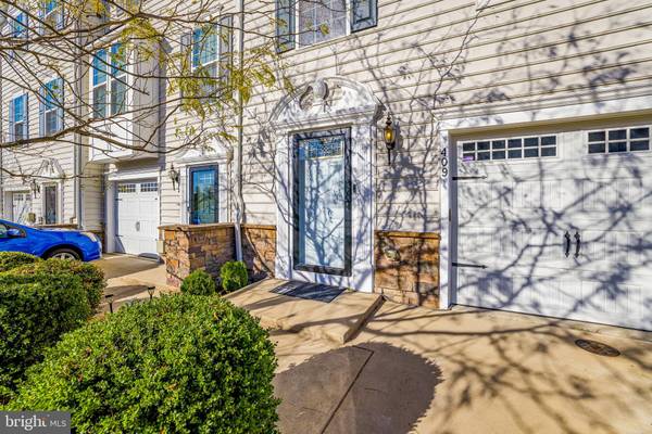 Middletown, DE 19709,409 SMEE RD