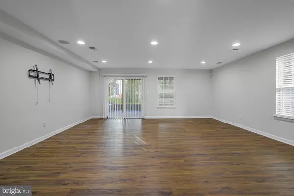 Middletown, DE 19709,409 SMEE RD