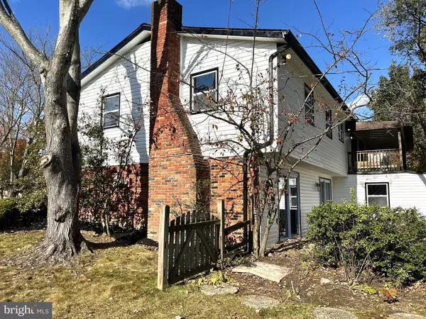 Joppa, MD 21085,503 GLANDEL CT