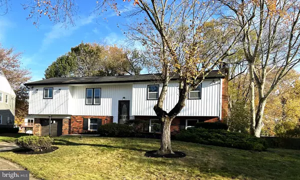 503 GLANDEL CT, Joppa, MD 21085