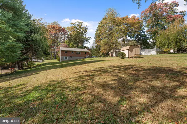 Randallstown, MD 21133,3803 MARRIOTTSVILLE RD