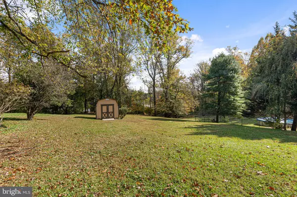 Randallstown, MD 21133,3803 MARRIOTTSVILLE RD