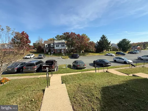 Parkville, MD 21234,40 KINTORE CT