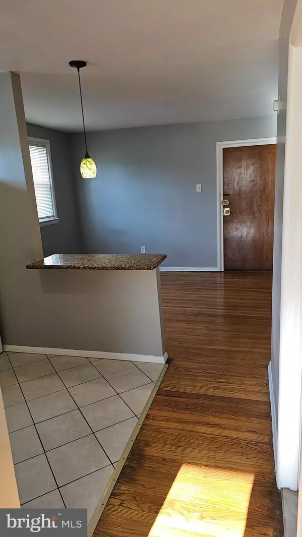 Philadelphia, PA 19111,529-31 MCKINLEY ST #A