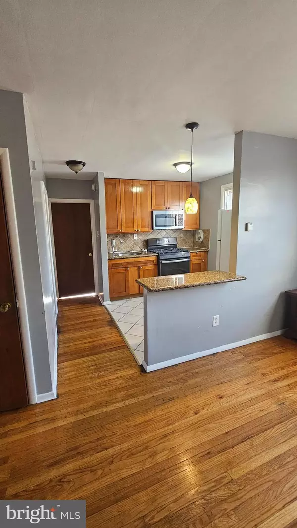 Philadelphia, PA 19111,529-31 MCKINLEY ST #A