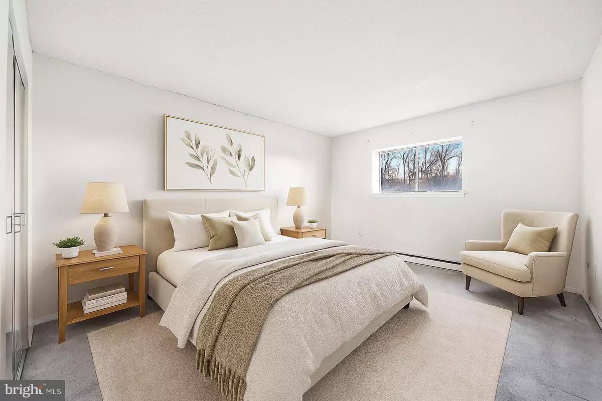 Havertown, PA 19083,400 GLENDALE RD #K52