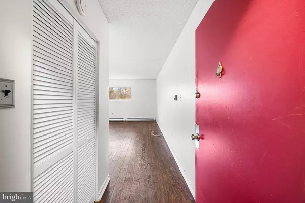 Havertown, PA 19083,400 GLENDALE RD #K52