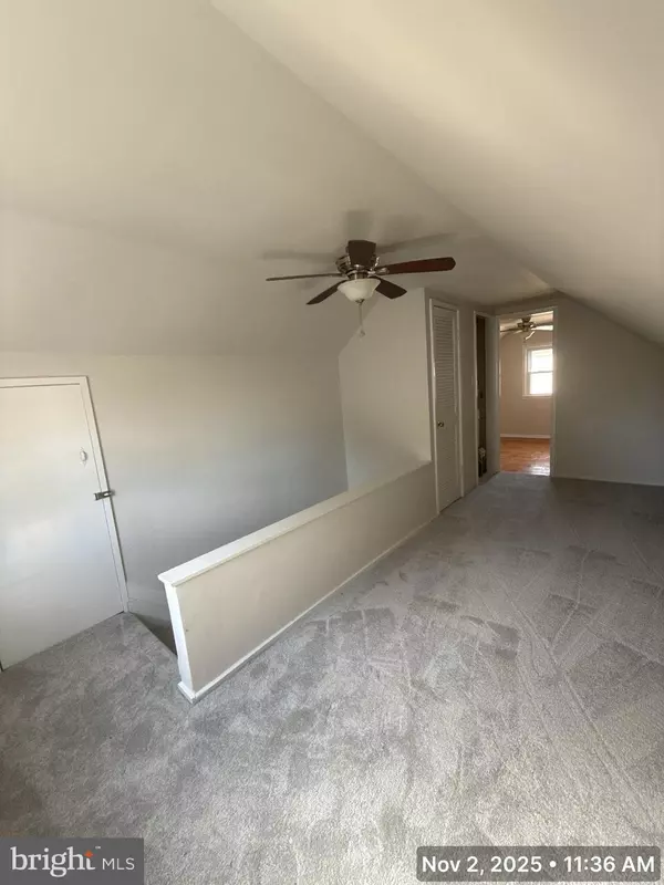 Manassas Park, VA 20111,163 SCOTT DR