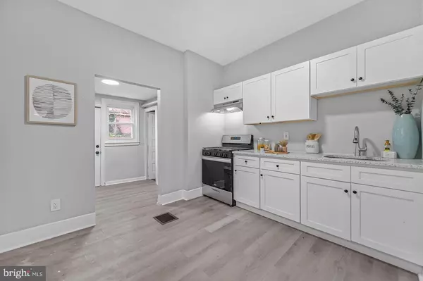 Philadelphia, PA 19132,3123 N 24TH ST