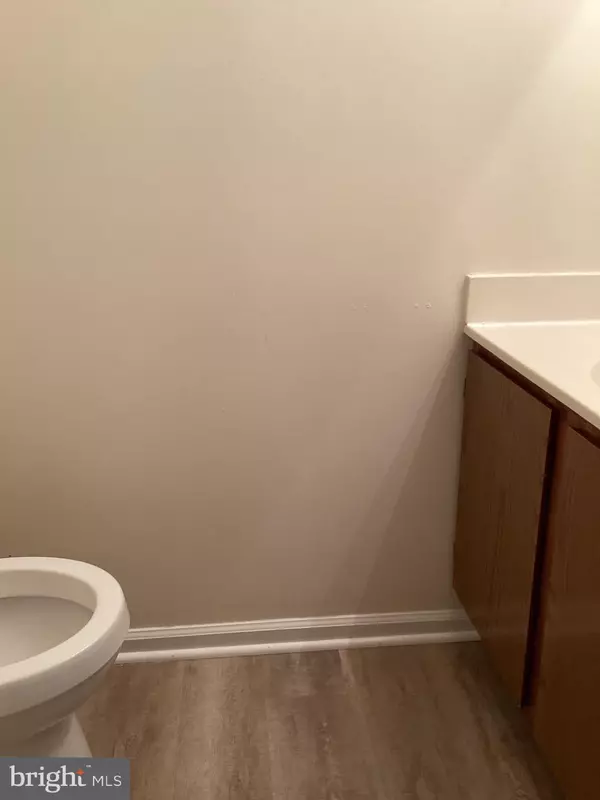 Winchester, VA 22601,211 KIMBERLY WAY