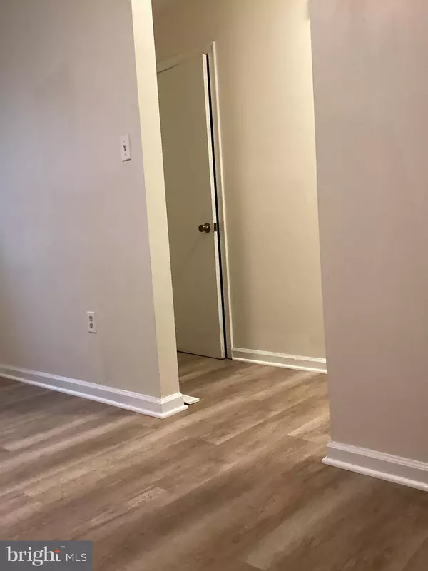 Winchester, VA 22601,211 KIMBERLY WAY