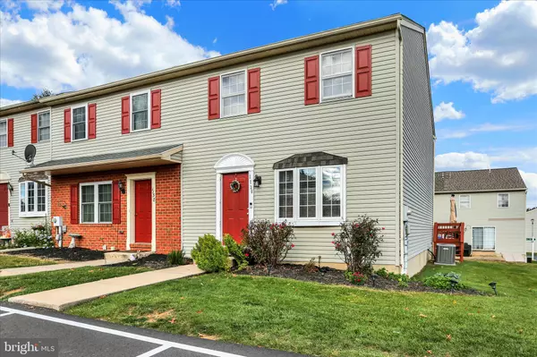 Reading, PA 19605,1136 FREDRICK BLVD