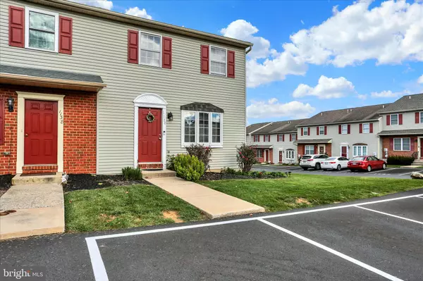 Reading, PA 19605,1136 FREDRICK BLVD