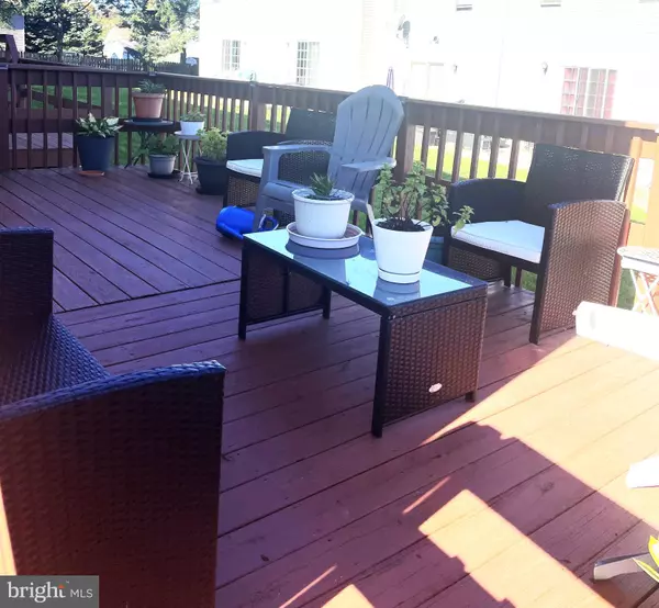 Reading, PA 19605,1136 FREDRICK BLVD