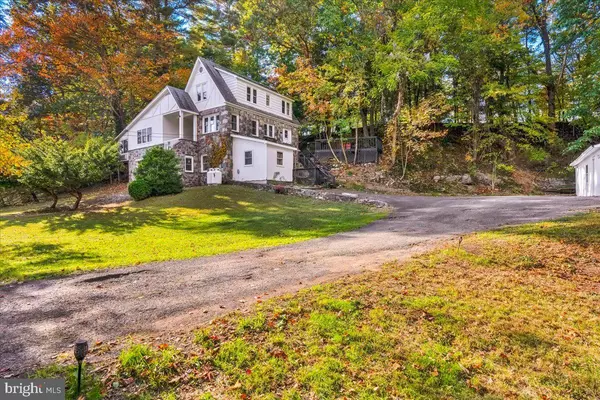 East Stroudsburg, PA 18302,5951 MILFORD RD