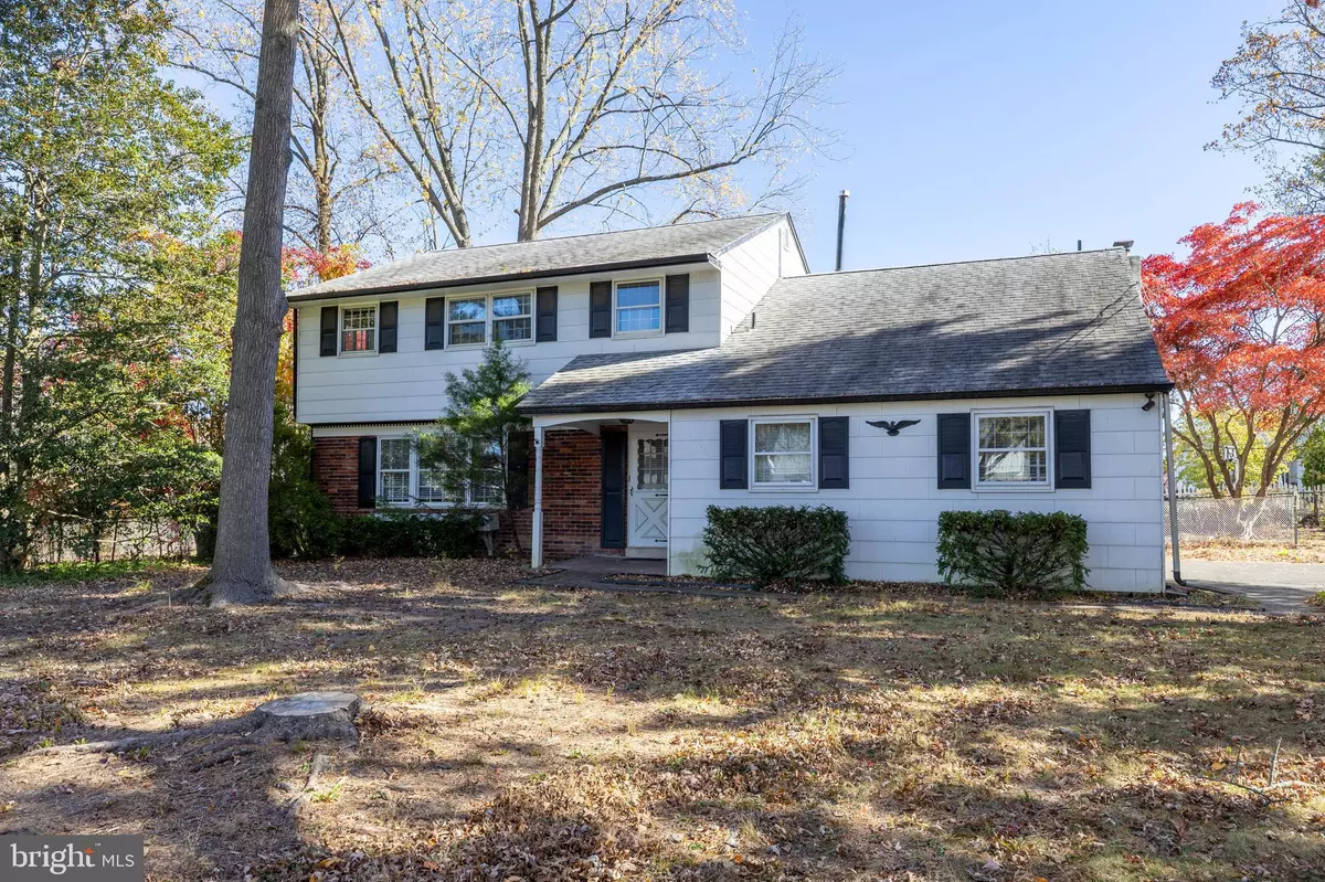 Hatboro, PA 19040,37 MAURICE LN