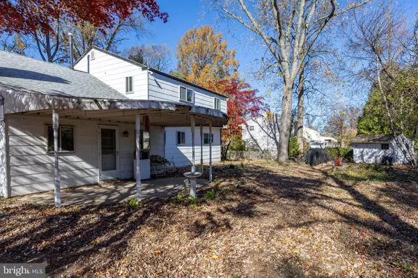 Hatboro, PA 19040,37 MAURICE LN